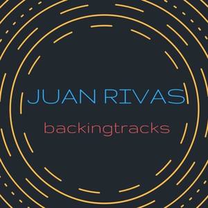 Circulo de Re(D)Backing Track