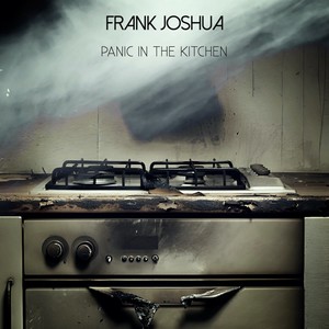 Panic in the Kitchen