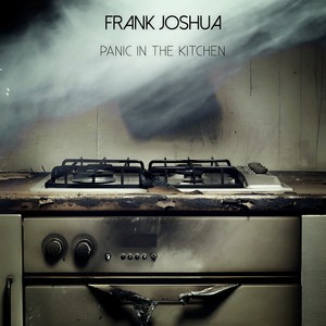 Panic in the Kitchen (Whitelight Version)