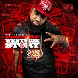 West Story
