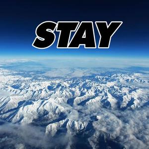 Stay