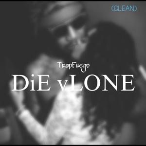 DIE VLONE (Radio Edit)