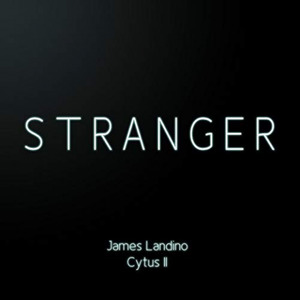 Stranger (From Cytus II)