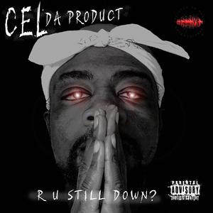 R U Still Down (Explicit)