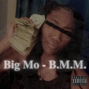 B.M.M. (Explicit)