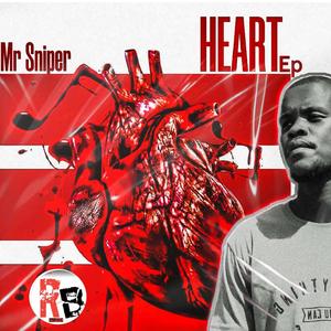 Sizophumelela (feat. Advo, Nkosi & Stranger) (Explicit)