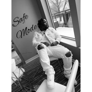 Safe Mode (Explicit)