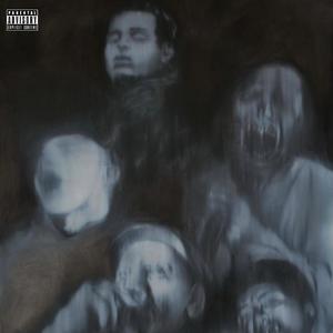 bank (feat. CCG) (Explicit)