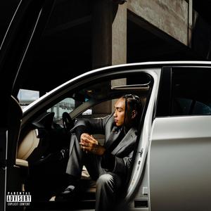 TRUST (feat. AlexanderThaGreat) (Explicit)