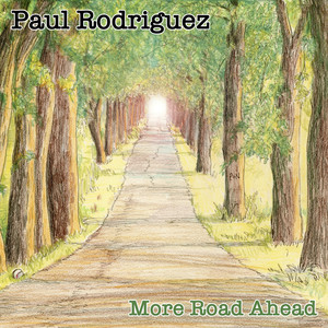 More Road Ahead (Deluxe Version)