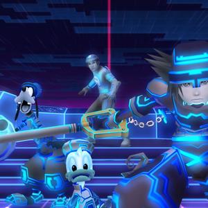 Trash Boys(feat. Daiki) (Explicit)