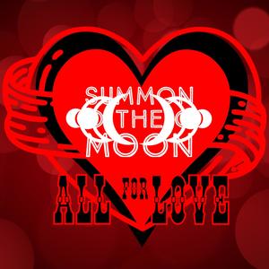 All For Love (feat. Rodney Noffsinger & Eric Smith)