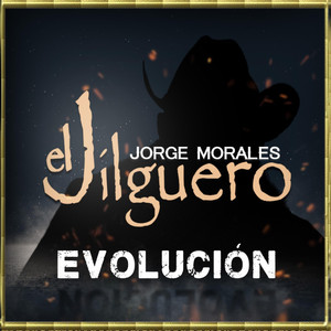 Evolución