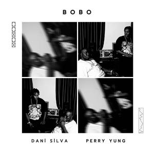 BOBO (feat. Perry Yung)