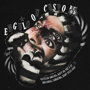 ENGULO OU CUSPO ROCK DOIDO (Explicit)