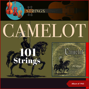 Camelot (From Musical: 
