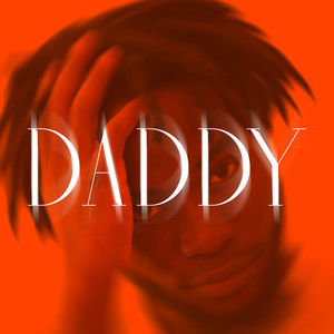 Daddy