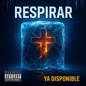 Ebed Melec - Respirar (Explicit)