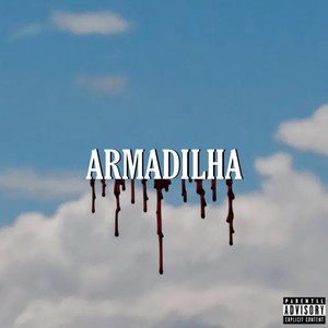 Armadilha (Explicit)