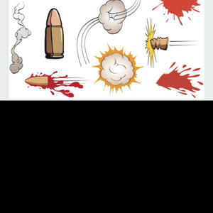 Grove back (Explicit)