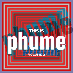 Lift Original 1993 Hi Ryze (Demo)