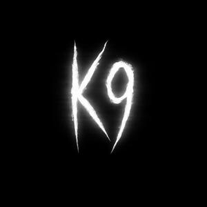 K9 (Explicit)
