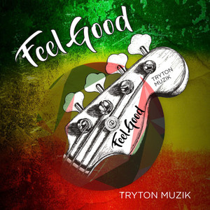 Feel Good