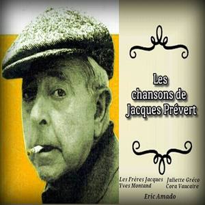 Noël des ramasseurs de neige