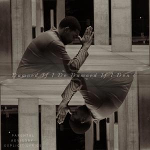 What If? (feat. JNorth)