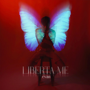 Liberta-me