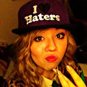 KICKIN IT (feat. Patcho’s Archive) (Explicit)