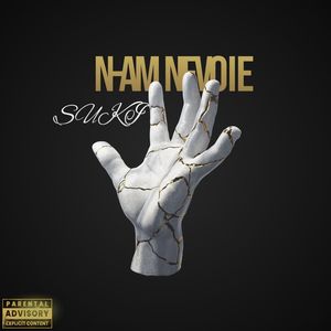 N-Am Nevoie (Explicit)