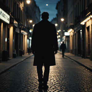 Stucc in the Rain (feat. Curly Jeep) (Rough Mix)