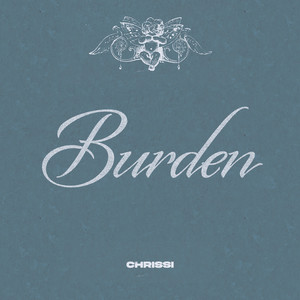 Burden (Explicit)