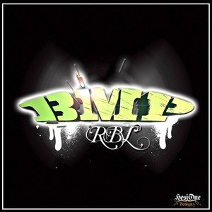 PRISA (feat. KN) (Explicit)