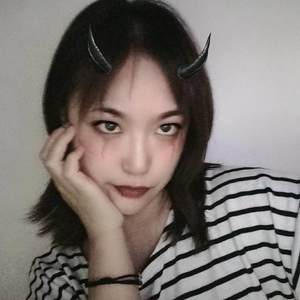 我要怎么说我不爱你 (DJ版|改编版原唱:萧敬腾)