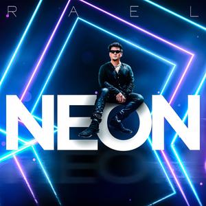 Neon (Explicit)