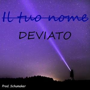 Il Tuo Nome