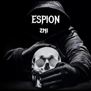 Espion (Explicit)