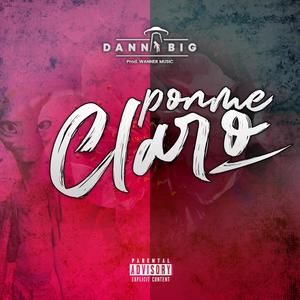 Ponme Claro (feat. Wanner Music)