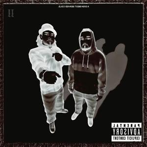 Codes (FreeStyle) (Explicit)