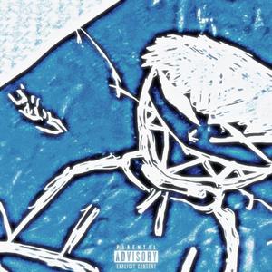 I CARRIED RIVR! (feat. RIVR PERSN) (Explicit)