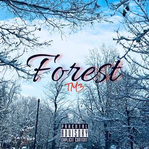 Forest (Explicit)