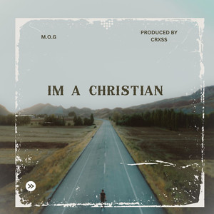 Im a Christian