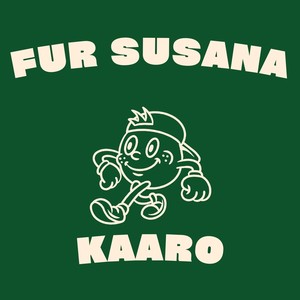 Fur Susana