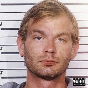 Dahmer (feat. SM JayBee) [Explicit]