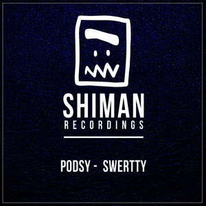 Swertty - Single