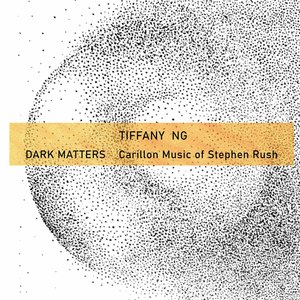 September Fanfares - September Fanfares