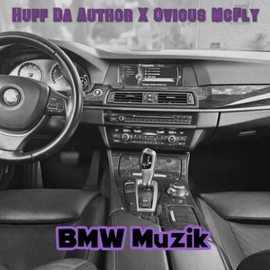 Bmw Muzik (Explicit)