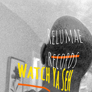 Watch Ya Seh (feat. Tamba Hali)